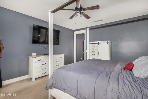 $3,500 | 22514 East Sonoqui Boulevard, Queen Creek, AZ 85142