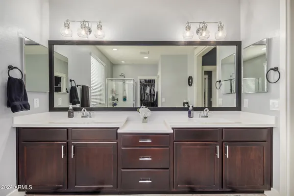 $3,500 | 22514 East Sonoqui Boulevard, Queen Creek, AZ 85142