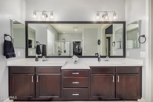 $3,500 | 22514 East Sonoqui Boulevard, Queen Creek, AZ 85142