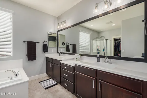 $3,500 | 22514 East Sonoqui Boulevard, Queen Creek, AZ 85142