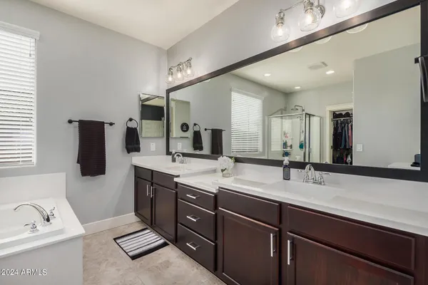 $3,500 | 22514 East Sonoqui Boulevard, Queen Creek, AZ 85142