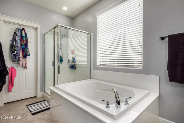 $3,500 | 22514 East Sonoqui Boulevard, Queen Creek, AZ 85142