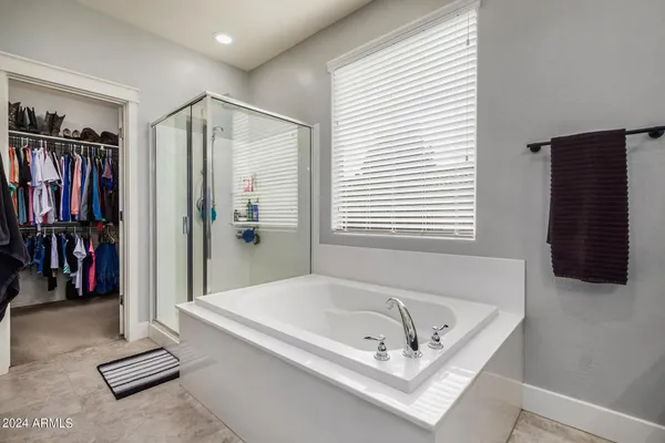 $3,500 | 22514 East Sonoqui Boulevard, Queen Creek, AZ 85142