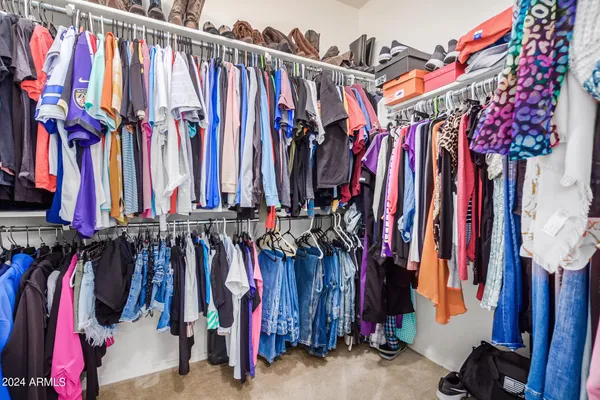 $3,500 | 22514 East Sonoqui Boulevard, Queen Creek, AZ 85142