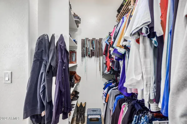 $3,500 | 22514 East Sonoqui Boulevard, Queen Creek, AZ 85142