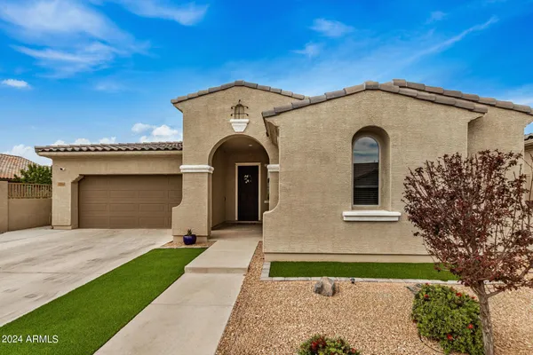 $3,500 | 22514 East Sonoqui Boulevard, Queen Creek, AZ 85142