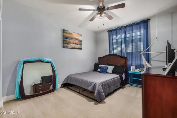 $3,500 | 22514 East Sonoqui Boulevard, Queen Creek, AZ 85142