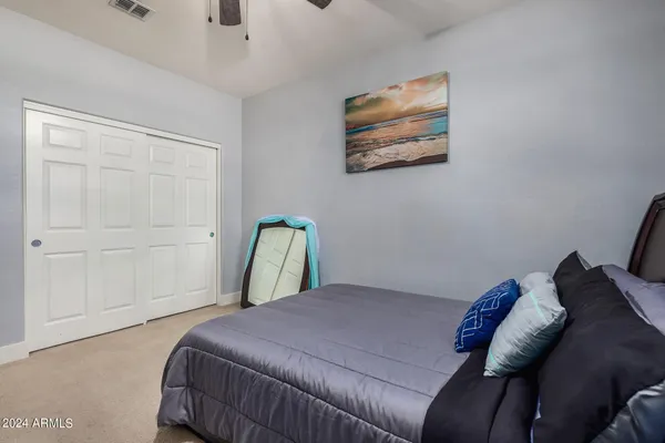 $3,500 | 22514 East Sonoqui Boulevard, Queen Creek, AZ 85142