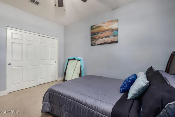 $3,500 | 22514 East Sonoqui Boulevard, Queen Creek, AZ 85142