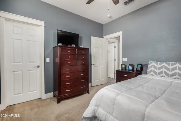 $3,500 | 22514 East Sonoqui Boulevard, Queen Creek, AZ 85142