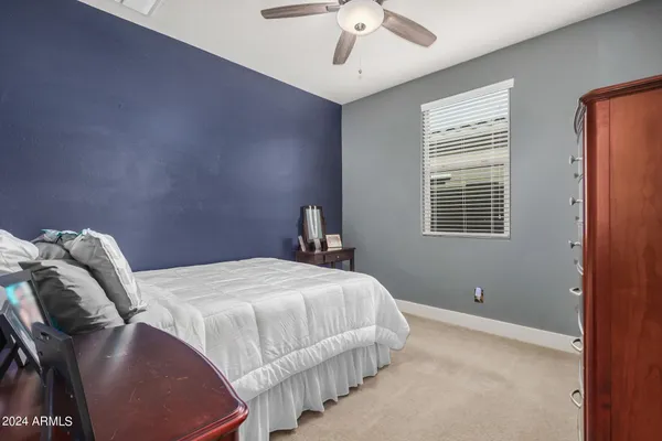 $3,500 | 22514 East Sonoqui Boulevard, Queen Creek, AZ 85142