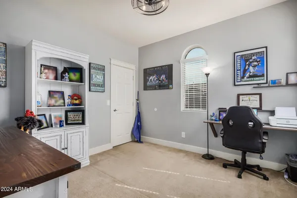 $3,500 | 22514 East Sonoqui Boulevard, Queen Creek, AZ 85142