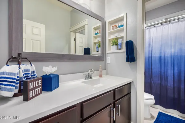 $3,500 | 22514 East Sonoqui Boulevard, Queen Creek, AZ 85142