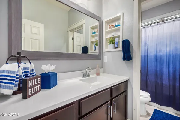 $3,500 | 22514 East Sonoqui Boulevard, Queen Creek, AZ 85142