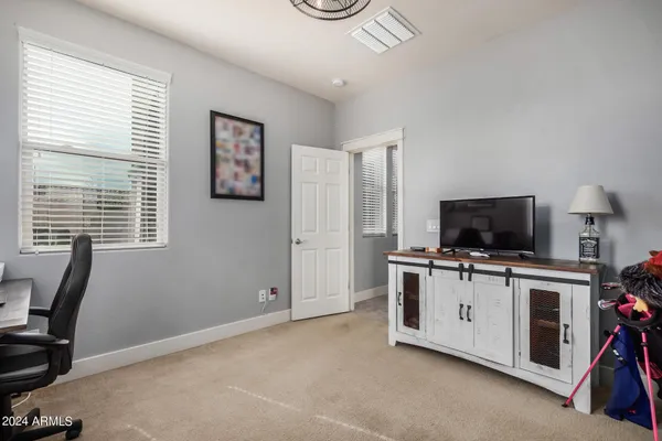 $3,500 | 22514 East Sonoqui Boulevard, Queen Creek, AZ 85142