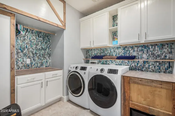 $3,500 | 22514 East Sonoqui Boulevard, Queen Creek, AZ 85142