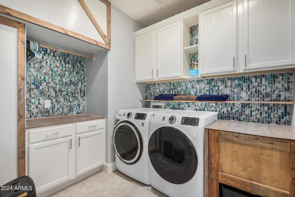 $3,500 | 22514 East Sonoqui Boulevard, Queen Creek, AZ 85142