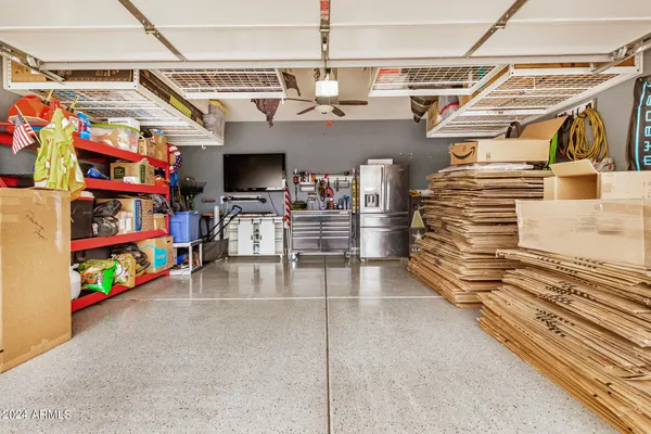 $3,500 | 22514 East Sonoqui Boulevard, Queen Creek, AZ 85142