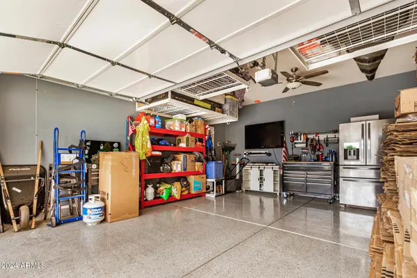 $3,500 | 22514 East Sonoqui Boulevard, Queen Creek, AZ 85142