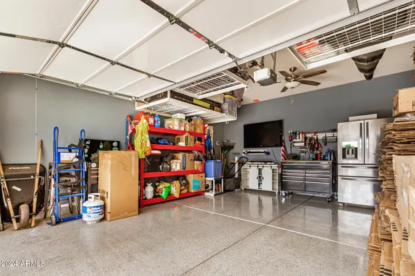 $3,500 | 22514 East Sonoqui Boulevard, Queen Creek, AZ 85142