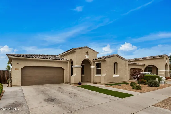 $3,500 | 22514 East Sonoqui Boulevard, Queen Creek, AZ 85142