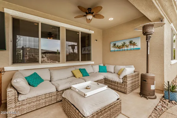 $3,500 | 22514 East Sonoqui Boulevard, Queen Creek, AZ 85142