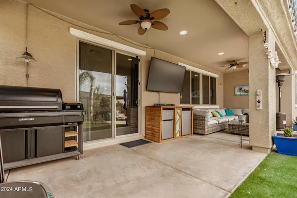 $3,500 | 22514 East Sonoqui Boulevard, Queen Creek, AZ 85142