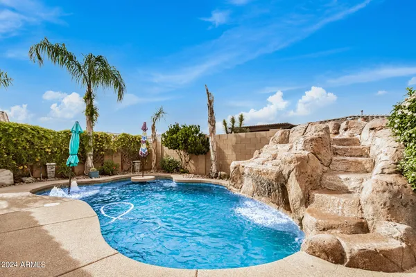 $3,500 | 22514 East Sonoqui Boulevard, Queen Creek, AZ 85142