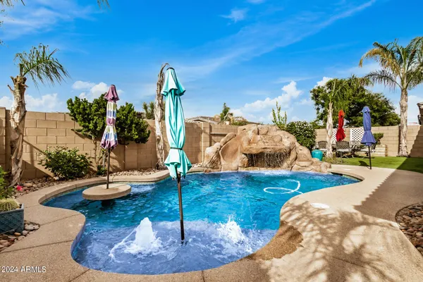 $3,500 | 22514 East Sonoqui Boulevard, Queen Creek, AZ 85142