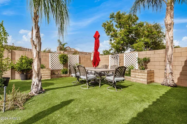 $3,500 | 22514 East Sonoqui Boulevard, Queen Creek, AZ 85142