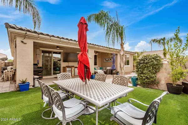 $3,500 | 22514 East Sonoqui Boulevard, Queen Creek, AZ 85142