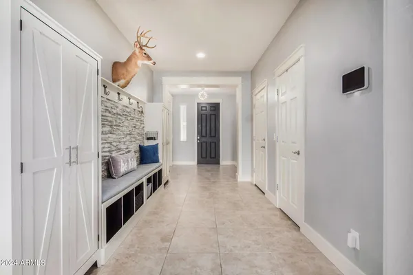 $3,500 | 22514 East Sonoqui Boulevard, Queen Creek, AZ 85142