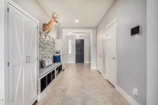 $3,500 | 22514 East Sonoqui Boulevard, Queen Creek, AZ 85142