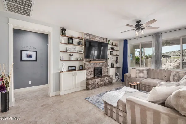 $3,500 | 22514 East Sonoqui Boulevard, Queen Creek, AZ 85142