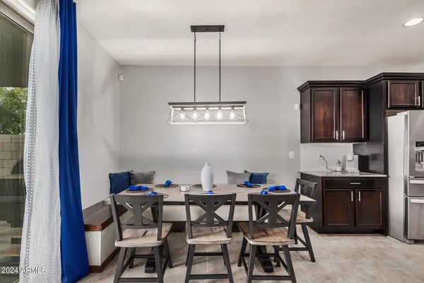 $3,500 | 22514 East Sonoqui Boulevard, Queen Creek, AZ 85142