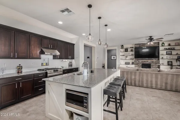 $3,500 | 22514 East Sonoqui Boulevard, Queen Creek, AZ 85142