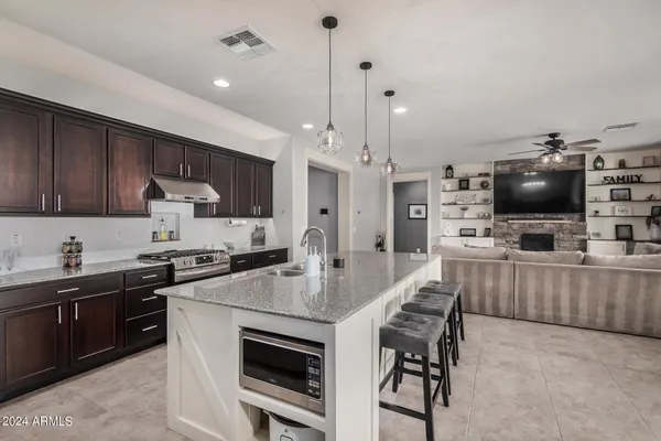 $3,500 | 22514 East Sonoqui Boulevard, Queen Creek, AZ 85142