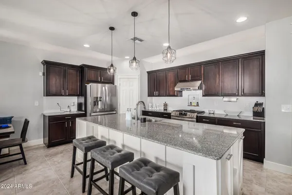 $3,500 | 22514 East Sonoqui Boulevard, Queen Creek, AZ 85142