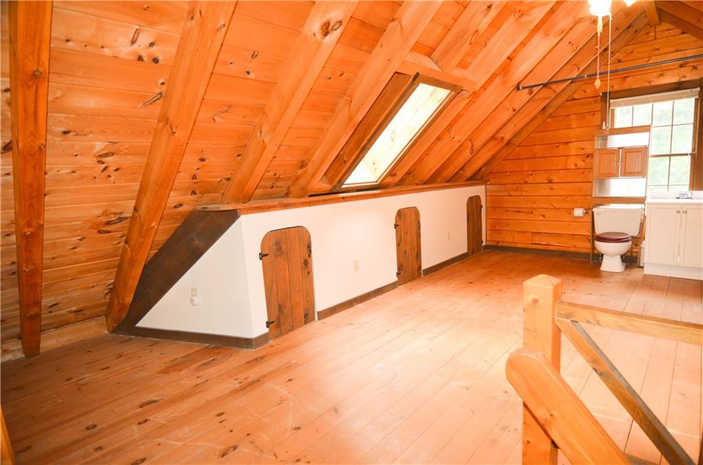 128 Cottage Road Gray, ME 04039 - Photo 13 of 30 Photo