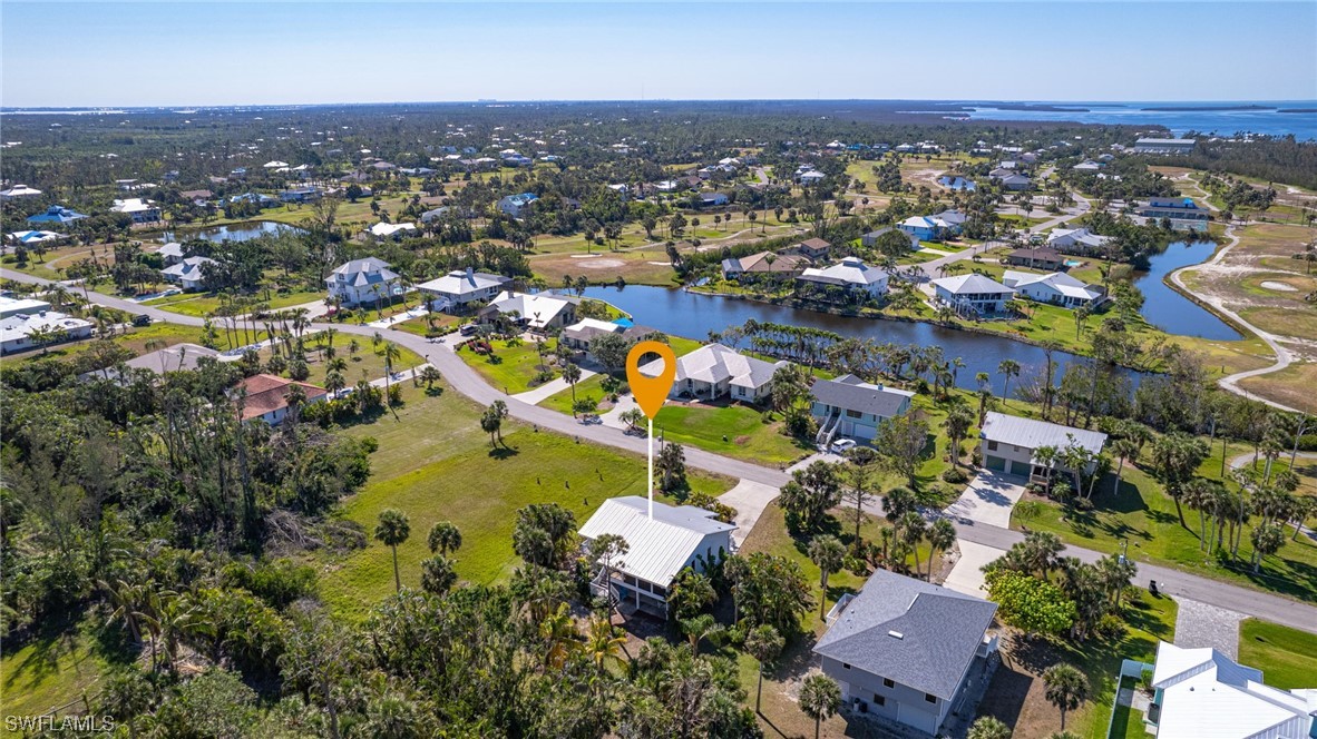 7814 Grande Pine Road Bokeelia, FL 33922 - Photo 33 of 35 Gallery Image 33