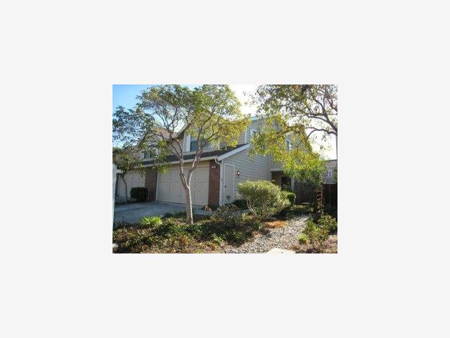 563 Oroville Road Milpitas, CA 95035 - Photo 1 of 9 Gallery Image 1