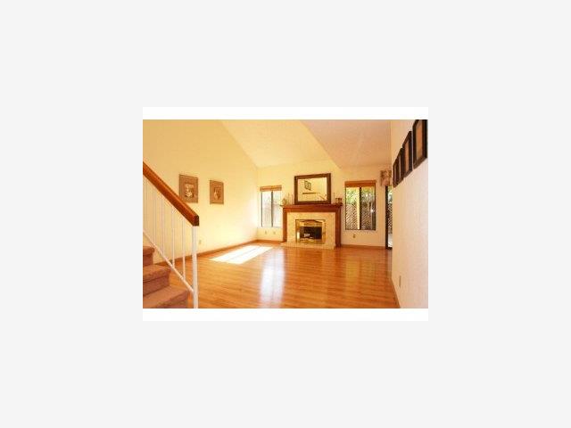563 Oroville Road Milpitas, CA 95035 - Photo 2 of 9 Gallery Image 2