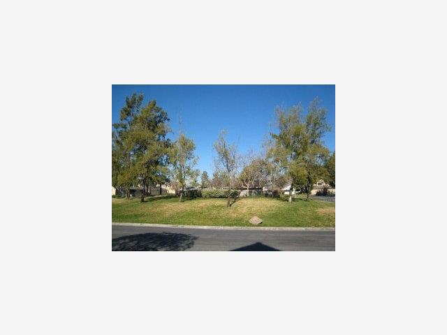 563 Oroville Road Milpitas, CA 95035 - Photo 4 of 9 Gallery Image 4