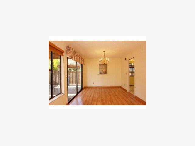 563 Oroville Road Milpitas, CA 95035 - Photo 5 of 9 Gallery Image 5