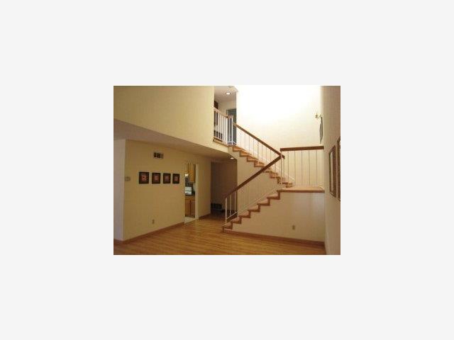 563 Oroville Road Milpitas, CA 95035 - Photo 6 of 9 Gallery Image 6