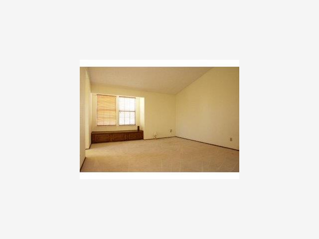 563 Oroville Road Milpitas, CA 95035 - Photo 7 of 9 Gallery Image 7