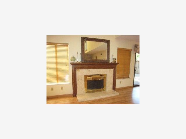 563 Oroville Road Milpitas, CA 95035 - Photo 8 of 9 Gallery Image 8