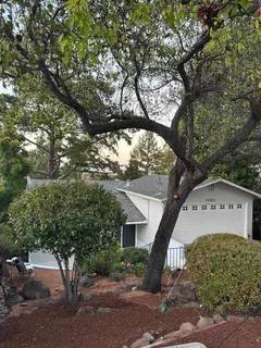 $2,650,000 | 1085 Sunset Drive, San Carlos, CA 94070