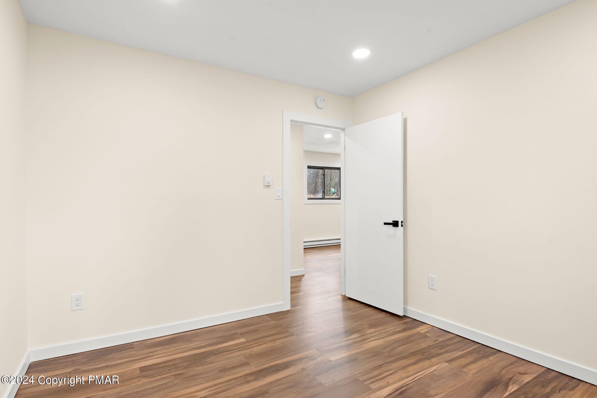 311 Panther Road Tobyhanna, PA 18466 - Photo 31 of 49 31