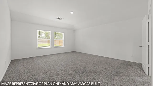 $269,990 | 23555 Skyward Lane, Splendora, TX 77372